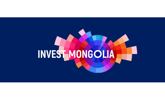 Invest Mongolia