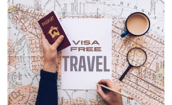 The Government of Mongolia has decided to temporarily exempt nationals of 34 countries from visa requirements for tourism purposes until 31 December 2026
